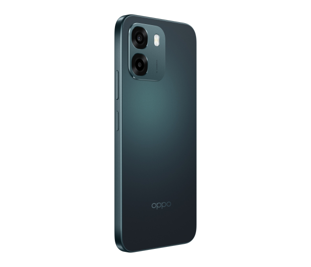 OPPO A6 4G 6/256GB Dark Green - 1546833 - zdjęcie 6